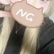 ヒメ日記 2025/06/24 01:23 投稿 ゆの サンキュー福岡店