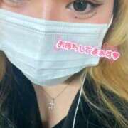 ヒメ日記 2025/06/24 01:59 投稿 ゆの サンキュー福岡店