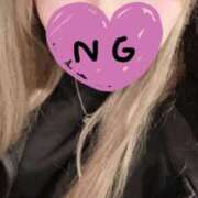 ヒメ日記 2025/06/24 04:59 投稿 ゆの サンキュー福岡店