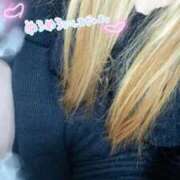 ヒメ日記 2025/06/26 01:49 投稿 ゆの サンキュー福岡店