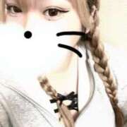 ヒメ日記 2025/06/28 22:09 投稿 ゆの サンキュー福岡店