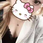 ヒメ日記 2025/06/29 23:59 投稿 ゆの サンキュー福岡店