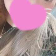 ヒメ日記 2025/07/02 22:00 投稿 ゆの サンキュー福岡店