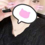 ヒメ日記 2025/07/05 19:59 投稿 ゆの サンキュー福岡店