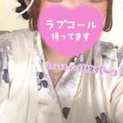 ヒメ日記 2025/07/07 22:09 投稿 ゆの サンキュー福岡店