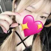 ヒメ日記 2025/07/10 06:29 投稿 ゆの サンキュー福岡店