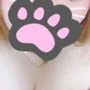 ヒメ日記 2025/07/10 20:09 投稿 ゆの サンキュー福岡店