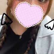 ヒメ日記 2025/07/11 05:09 投稿 ゆの サンキュー福岡店