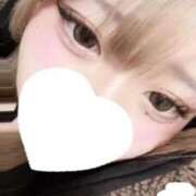 ヒメ日記 2025/07/12 08:09 投稿 ゆの サンキュー福岡店