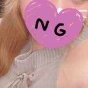 ヒメ日記 2025/07/13 21:49 投稿 ゆの サンキュー福岡店