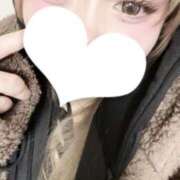 ヒメ日記 2025/07/14 03:29 投稿 ゆの サンキュー福岡店