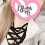 ヒメ日記 2025/07/14 03:39 投稿 ゆの サンキュー福岡店