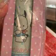 ヒメ日記 2025/07/16 00:19 投稿 ゆの サンキュー福岡店