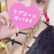 ヒメ日記 2025/07/24 22:19 投稿 ゆの サンキュー福岡店