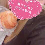 ヒメ日記 2025/07/25 00:29 投稿 ゆの サンキュー福岡店