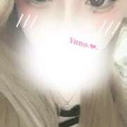 ヒメ日記 2025/07/26 19:49 投稿 ゆの サンキュー福岡店