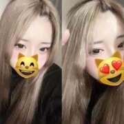 ヒメ日記 2025/07/31 14:09 投稿 ゆの サンキュー福岡店