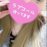 ヒメ日記 2025/08/01 02:19 投稿 ゆの サンキュー福岡店