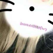 ヒメ日記 2025/08/02 03:51 投稿 ゆの サンキュー福岡店