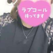 ヒメ日記 2025/08/02 21:49 投稿 ゆの サンキュー福岡店