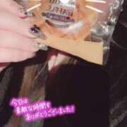 ヒメ日記 2025/08/04 03:39 投稿 ゆの サンキュー福岡店