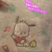 ヒメ日記 2025/08/05 05:24 投稿 ゆの サンキュー福岡店