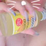 ヒメ日記 2025/08/07 02:09 投稿 ゆの サンキュー福岡店