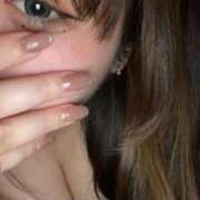 ヒメ日記 2025/08/08 21:40 投稿 ゆの サンキュー福岡店