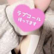 ヒメ日記 2025/08/15 19:51 投稿 ゆの サンキュー福岡店