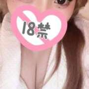 ヒメ日記 2025/08/16 22:19 投稿 ゆの サンキュー福岡店