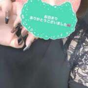 ヒメ日記 2025/08/23 21:58 投稿 ゆの サンキュー福岡店