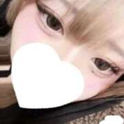 ヒメ日記 2025/08/24 08:21 投稿 ゆの サンキュー福岡店