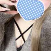 ヒメ日記 2025/08/25 23:49 投稿 ゆの サンキュー福岡店