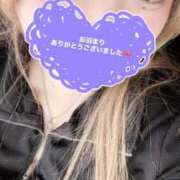 ヒメ日記 2025/08/26 18:29 投稿 ゆの サンキュー福岡店