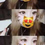 ヒメ日記 2025/08/30 01:28 投稿 ゆの サンキュー福岡店