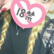 ヒメ日記 2025/09/04 03:59 投稿 ゆの サンキュー福岡店