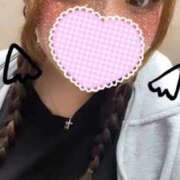 ヒメ日記 2025/09/11 02:19 投稿 ゆの サンキュー福岡店