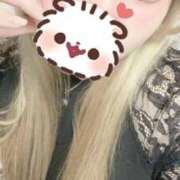 ヒメ日記 2025/09/12 00:27 投稿 ゆの サンキュー福岡店