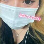 ヒメ日記 2025/09/12 00:39 投稿 ゆの サンキュー福岡店