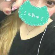 ヒメ日記 2025/09/12 22:19 投稿 ゆの サンキュー福岡店