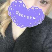 ヒメ日記 2025/09/13 00:49 投稿 ゆの サンキュー福岡店