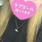 ヒメ日記 2025/09/13 02:31 投稿 ゆの サンキュー福岡店