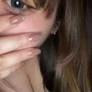 ヒメ日記 2025/09/13 08:21 投稿 ゆの サンキュー福岡店