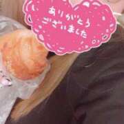 ヒメ日記 2025/09/18 21:43 投稿 ゆの サンキュー福岡店