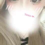 ヒメ日記 2025/09/24 21:49 投稿 ゆの サンキュー福岡店