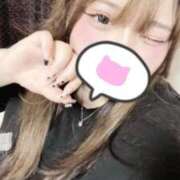 ヒメ日記 2025/09/26 00:39 投稿 ゆの サンキュー福岡店