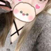 ヒメ日記 2025/09/26 23:59 投稿 ゆの サンキュー福岡店