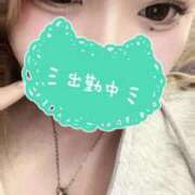 ヒメ日記 2025/09/27 00:01 投稿 ゆの サンキュー福岡店