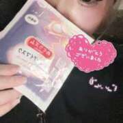 ヒメ日記 2025/09/30 01:19 投稿 ゆの サンキュー福岡店