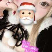 ヒメ日記 2025/10/08 05:19 投稿 ゆの サンキュー福岡店